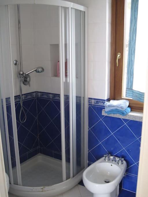Villa Mit Whirlpool Und Phantastischer Aussicht كابوليفيري المظهر الخارجي الصورة